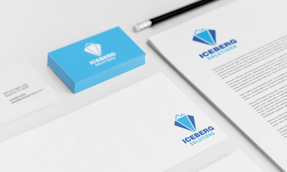 Digital Designs Branding