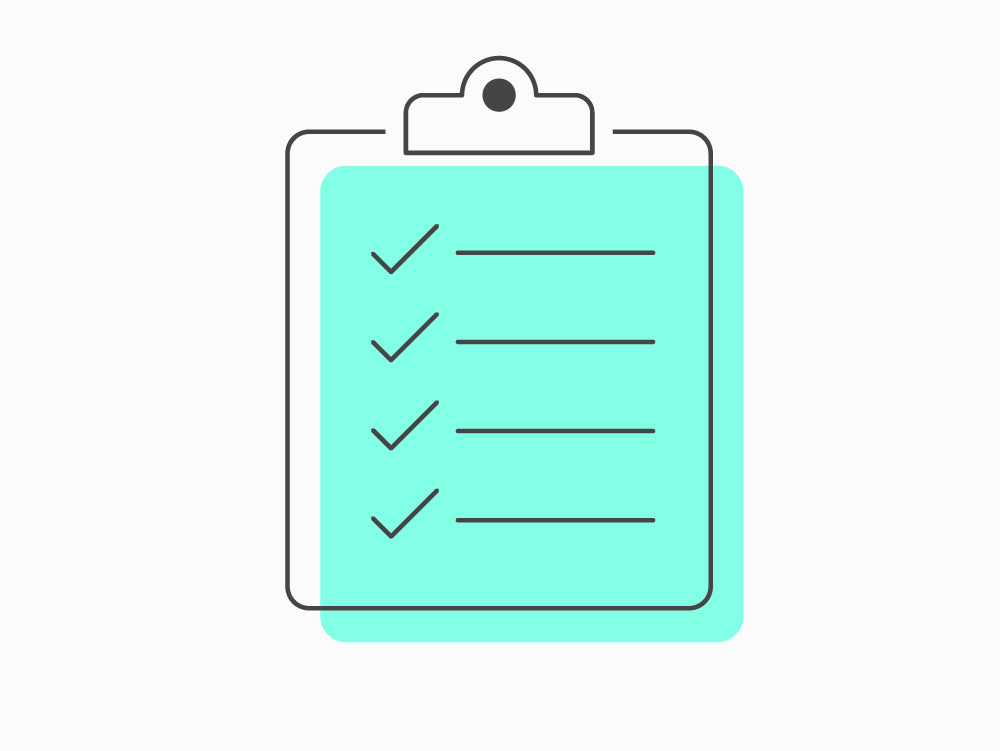 Digital Designs' planning process