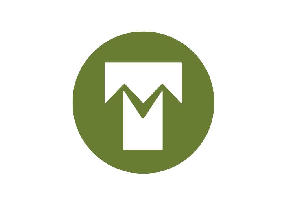 Timberline Builders logo icon